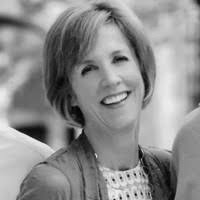 Katy Quach Email & Phone Number