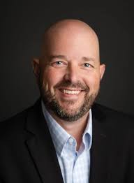 About Fuqua Insurance Group