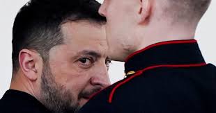 robnew.bsky.social — Bluesky