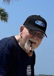 Andrew F. "Doc" Gee Jr. Obituary