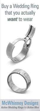 Pin On Jewelry Trends