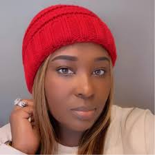 This was a beautiful celebration of life for Travanti Odem-Spivey today,  4/29/23. The family wanted his final ride to be through the streets of  Goodwater, Alabama in a horse-drawn hearse and back