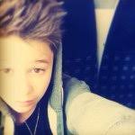 Deon Gray's Instagram, Twitter & Facebook