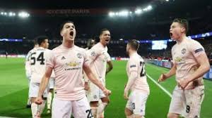 Dalot and ac milan pushing man utd for new deal. Diogo Dalot Reveals His Favourite Moment At Manchester United So Far