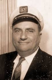 Daugherty Family History: Last Name Origin & Meaning