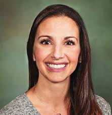 With the help of generous supporters, MOAA Charities continues to make a  difference for the greater uniformed services communit