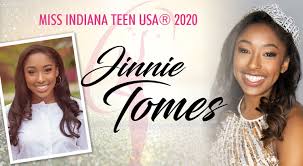 See more ideas about preteen, young girls, child models. Miss Indiana Usa Miss Indiana Teen Usa