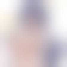 ポケモン(アニポケ)] キクナの二次エロ画像＆エロイラスト 20枚まとめ | 抜けるっ！キャラクター別 二次元エロ画像＆イラストまとめ