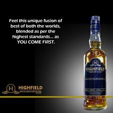 Pin On Highfield