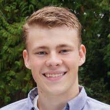 After nearly a year contracting I'm stoked to announce that I've joined  this great group of people at Premera as an FTE!