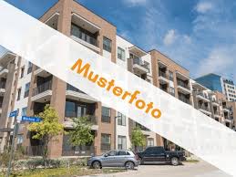 30 wohnungen in heringsdorf ab 500 €. Wohnung Balkon Heringsdorf Wohnungen In Heringsdorf Mitula Immobilien