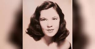 Barbara Lois Harris Obituary