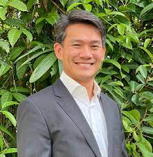 Malaysian reinsurance berhad's profile is incomplete. Malaysian Life Reinsurance Group Berhad Mlre