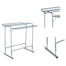 Mesin pengering pakaian adalah salah satu peralatan rumah tangga yang paling banyak gambar jemuran pake basi : Jemuran Handuk Jemuran Baju Jemuran Pendek Jemuran Stainless Steel Jemuran Bina Karya Bima Shopee Indonesia