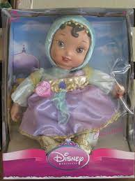 Baby Princess Jasmine Doll Cheap Online