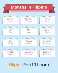 He studied his reflection in the mirror. Filipino Translation Archives Filipinopod101 Com Blog