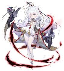 Azur Lane Wiki