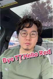 Henry Nguyễn Và Chang