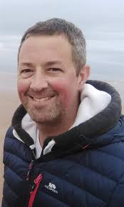 Natalie Mackland is fundraising for British Heart Foundation