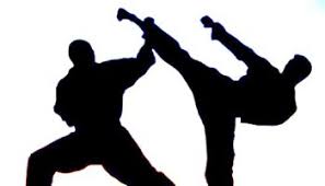 Psht gambar psht foto psht video psht lambang psht pencak silat psht sejarah psht sh terate jurus psht persaudaraan setia hati te di 2020 senam gambar sejarah. 91 Animasi Bergerak Jurus Psht Keren Cikimm Com