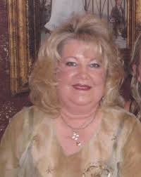 Pamela Rylee Obituary