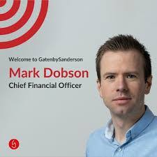 Nick Waite's Instagram, Twitter & Facebook