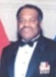 Billy Morgan Obituary (2016)