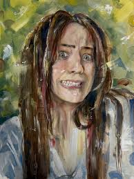 Congratulations to the 2025 Portrait Prize Winners and Honorable Mentions.  An outstanding achievement amongst an extraordinary high calibre of record  submissions. 👏🏽 Winners will be entered into the Young Archie Competition  at