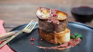 Pin On Recette