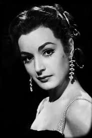 Elsa Aguirre — The Movie Database (TMDB)