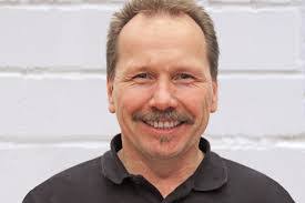 Richard Wetter's Instagram, Twitter & Facebook