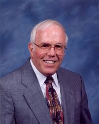 Robert Pope Obituary