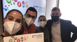 Más que un blog de Fisioterapia