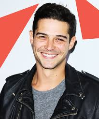 Wells Adams The Bachelor