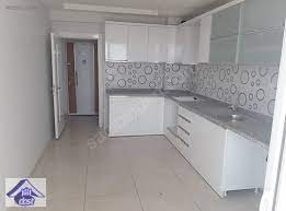 Dilerseniz 0 212 963 06 43 çağrı merkezi numaramızı arayarak da randevu alabilirsiniz. K Maras Onikisubat Satilik Genis 4 1 Daire Dream City Civari Gayrimenkulcu Com Da
