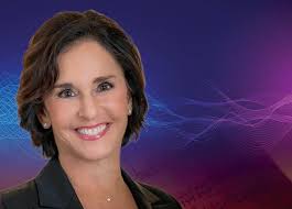 Zionsville Monthly-October 2022 by Collective Publishing