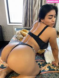 Karolay Vargas | karolayvargas | KarolayVargas98 Nahé Úniky OnlyFans Photo  369 - Picazor CS