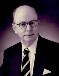 Brockett Muir's Instagram, Twitter & Facebook