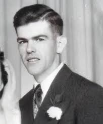 Philip John Kappes (1921-1991)