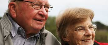 Transylvania County Resources & Senior Services Directory