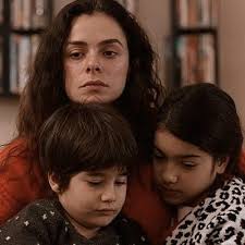 Mujer (promo) estreno pasiones ee.uu 2 años önce | fuerza de mujer. Kadin Fuerza De Mujer Sturcaspe Twitter