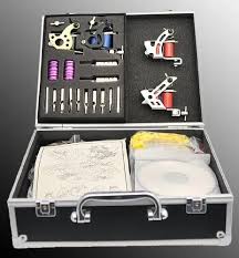 Thus choosing the best tattoo machine is a concern to all tattoo artists and beginners too. What S The Best Tattoo Kit Personal Review And Detailed Guide 2021 Updated