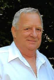 Obituary for Richard A. Randall