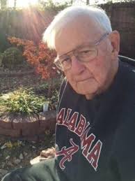 Amazon.com: Christmas Past: When the Power of Love Reaches Across Time  eBook : Vaughan, Robert: Books