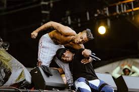 Audience audiences bad omen bad omens crowd crowds death grim reaper omen omens ominous ski ski jump ski jumper ski jumpers ski jumps skier skiers skis sport sports. Blessed On Twitter Xxxtentacion X Ski Mask The Slump God