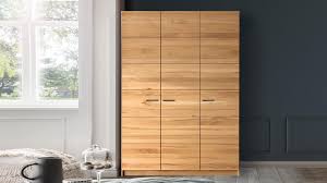 Ihr schrank kernbuche sollte finden logischerweise optimal zu ihnen als käufer passen, dass sie schwer zu hause hinterher nicht von ihrer neuanschaffung enttäuscht werden. Kleiderschrank Salentino Mit Praktischer Einteilung