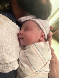 Thomas (Tom) J. Pane