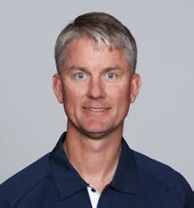 Sunday, Oct. 12, 2014