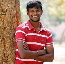 T Natarajan - Posts | Facebook