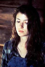 STURMHÖLLE Undertow USA 1995 MIA SARA box aka. Undertow STURMHÖLLE USA